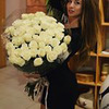 реклама на блоге Эмма Си реклама на блоге Эмма Си