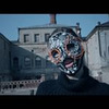 фото Эмма Си фото Эмма Си