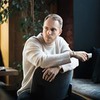 фото Дмитрий Щукин фото Дмитрий Щукин