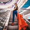 фотография Наталья Чуйкова фотография Наталья Чуйкова