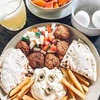 лучшие фото Ульяна Качулькина лучшие фото Ульяна Качулькина