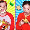 реклама в блоге afinkadiy реклама в блоге afinkadiy