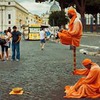 реклама у блоггера Евгения Хоружая реклама у блоггера Евгения Хоружая