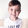 фотография Катя Строук фотография Катя Строук