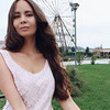 разместить рекламу в блоге Алена Paskul разместить рекламу в блоге Алена Paskul