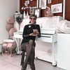 разместить рекламу в блоге Елена Раскина разместить рекламу в блоге Елена Раскина