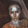 реклама в блоге Виктория Романец реклама в блоге Виктория Романец