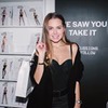 фотография Дарья Клюкина фотография Дарья Клюкина