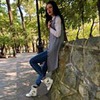 лучшие фото Алла-Меган Волкова лучшие фото Алла-Меган Волкова