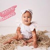реклама у блоггера Николь Aleksa__nicole реклама у блоггера Николь Aleksa__nicole