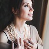фотография Ирина Муромцева фотография Ирина Муромцева