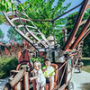 фотография Наталья фотография Наталья
