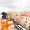 лучшие фото Любовь Ястремская лучшие фото Любовь Ястремская