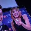 фотография Рахим Абрамов фотография Рахим Абрамов