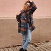 лучшие фото Мария Иолис лучшие фото Мария Иолис