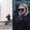 фото на странице София Летяго фото на странице София Летяго