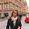 реклама на блоге Диана Медем реклама на блоге Диана Медем