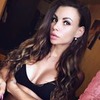 лучшие фото Наталья Зиброва лучшие фото Наталья Зиброва