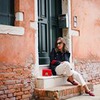реклама у блоггера Лирия Холдина реклама у блоггера Лирия Холдина