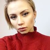 реклама в блоге Катя Шелег реклама в блоге Катя Шелег