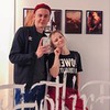 фотография Катя Шелег фотография Катя Шелег