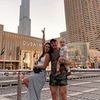 фото на странице Никита Серов фото на странице Никита Серов