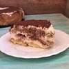 заказать рекламу у блоггера Мария Губина заказать рекламу у блоггера Мария Губина