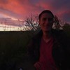 разместить рекламу в блоге ilia_zhe разместить рекламу в блоге ilia_zhe