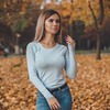фото на странице Татьяна Черноусова фото на странице Татьяна Черноусова