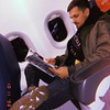 заказать рекламу у блоггера Миша Марвин заказать рекламу у блоггера Миша Марвин