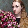 заказать рекламу у блоггера Юлия Филатова заказать рекламу у блоггера Юлия Филатова