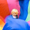 фотография Диана Голик фотография Диана Голик