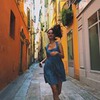 реклама у блоггера Татьяна Мингалимова реклама у блоггера Татьяна Мингалимова