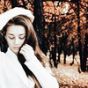 реклама у блоггера Виктория Pretty реклама у блоггера Виктория Pretty