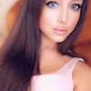 разместить рекламу в блоге Кристина Beautylove разместить рекламу в блоге Кристина Beautylove