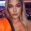 заказать рекламу у блоггера Наталья Рудова заказать рекламу у блоггера Наталья Рудова