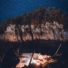фотография Юрий Форрат фотография Юрий Форрат