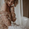заказать рекламу у блоггера Рита Маслова заказать рекламу у блоггера Рита Маслова