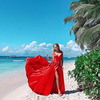 лучшие фото Мария Мураева лучшие фото Мария Мураева