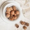 новое фото Ольга Raw_vegfood новое фото Ольга Raw_vegfood