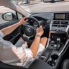 реклама на блоге Дмитрий Алфутов реклама на блоге Дмитрий Алфутов