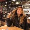 реклама на блоге Жанна Бадоева реклама на блоге Жанна Бадоева