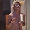 реклама на блоге Екатерина Конасова реклама на блоге Екатерина Конасова