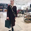 фотография Маргарита Терехова фотография Маргарита Терехова