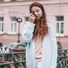 лучшие фото Виктория Воробьева лучшие фото Виктория Воробьева