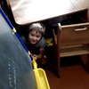 фото Борис и Татьяна Бровченко фото Борис и Татьяна Бровченко