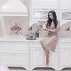 реклама на блоге Алла Дворецкова реклама на блоге Алла Дворецкова