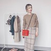 фотография Дарья Теревцова фотография Дарья Теревцова
