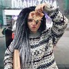 фотография Саша Кэт фотография Саша Кэт