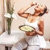 фотография Дарья Дулькевич фотография Дарья Дулькевич